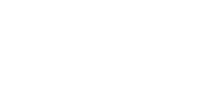 住宅型有料老人ホーム 木楽里（きらり）