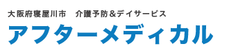 会社概要 | 住宅型有料老人ホーム 木楽里（きらり）