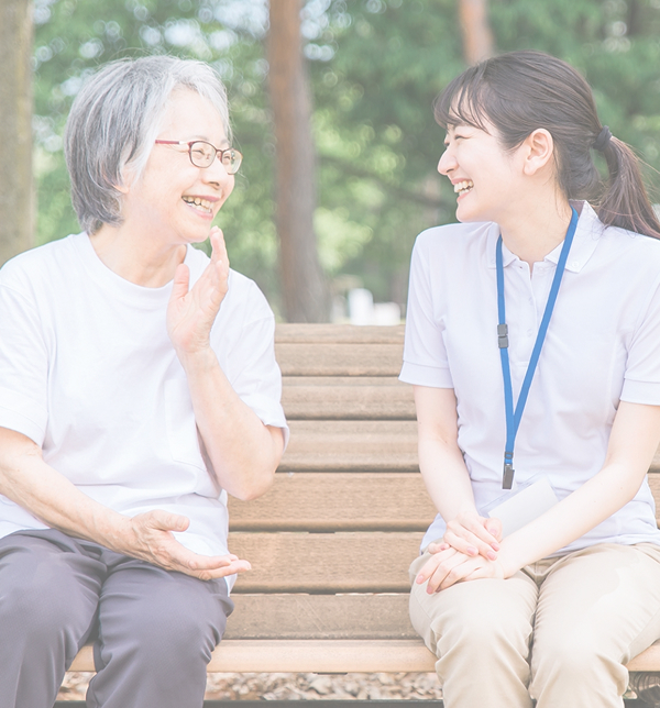 住宅型有料老人ホーム 木楽里（きらり）