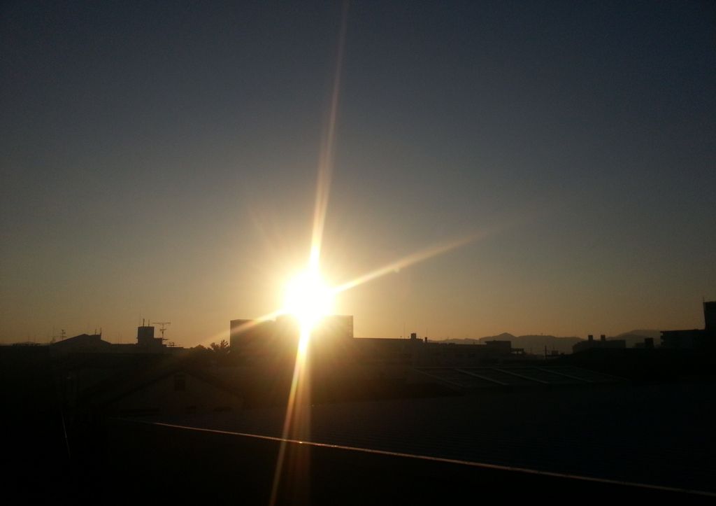 新年ご挨拶