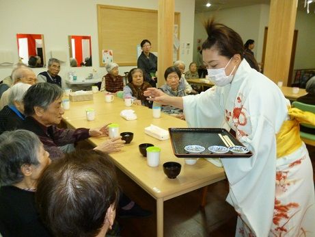 新年会01
