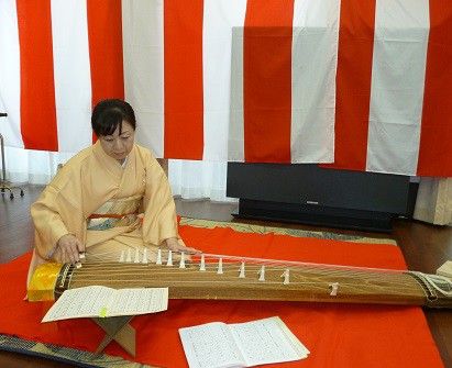 新年会02