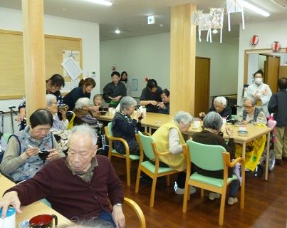 新年会03