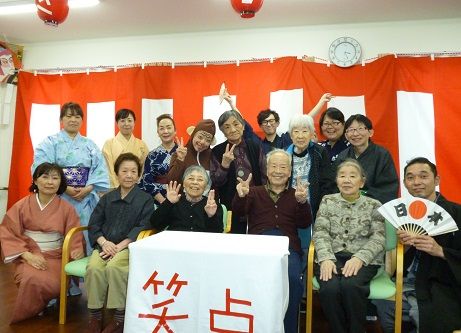 新年会05