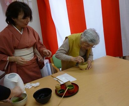 新年会06
