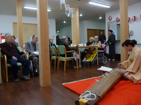 新年会07