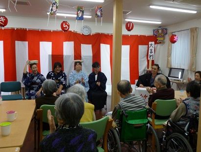 新年会08