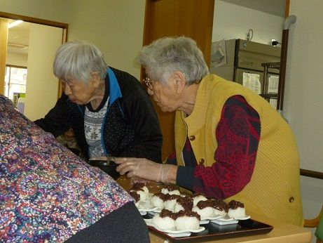 P1040684