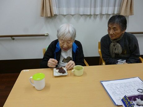 P1040708