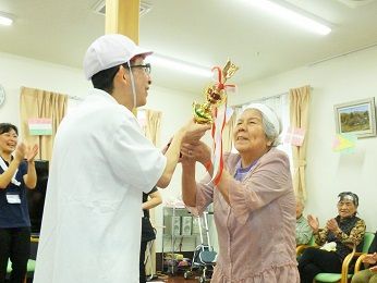 P1050159