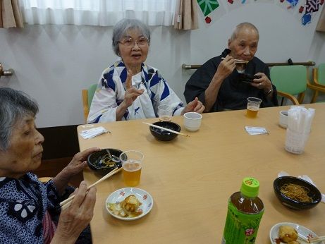 P1060163