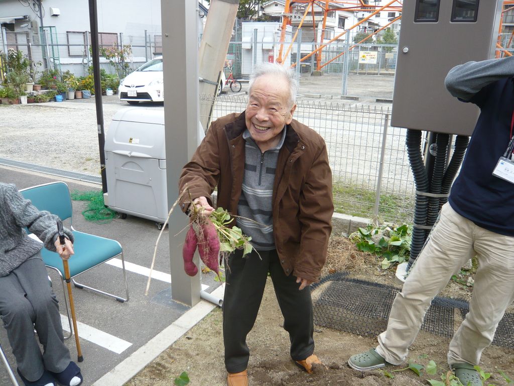 p1000795