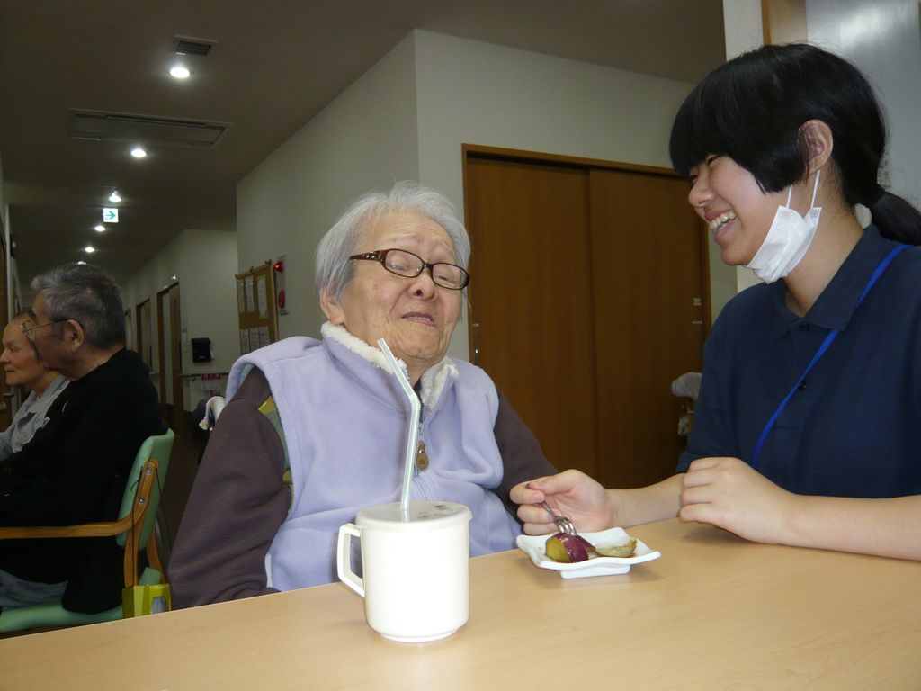 p1000899
