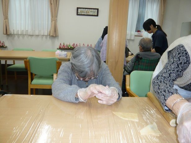 p1000995