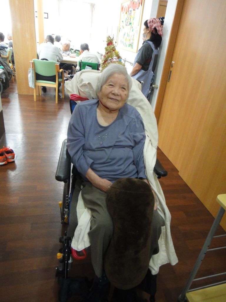 木楽里初‼