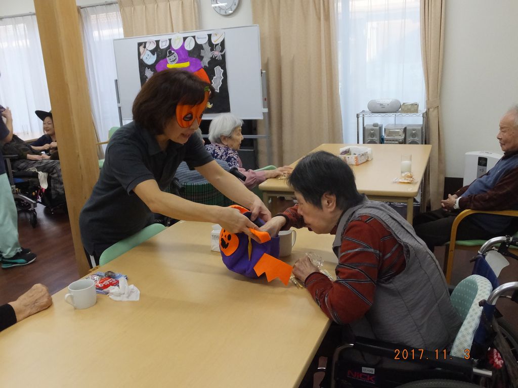 DSCF8237