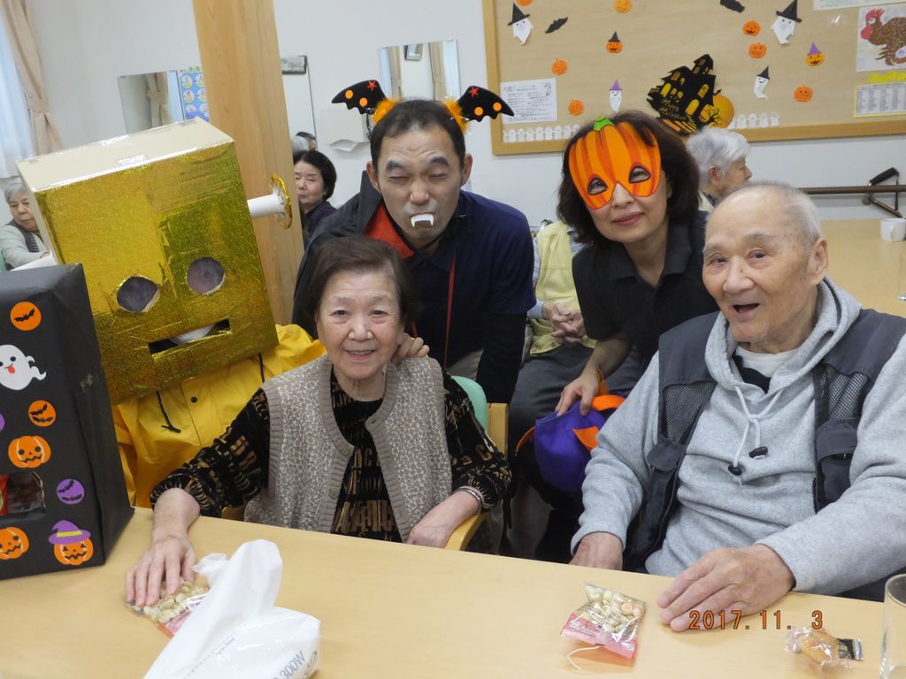 DSCF8244