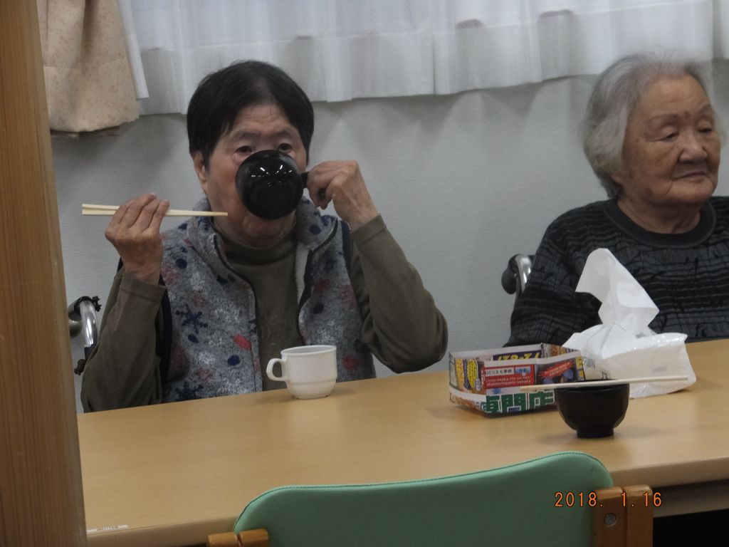 DSCF8348