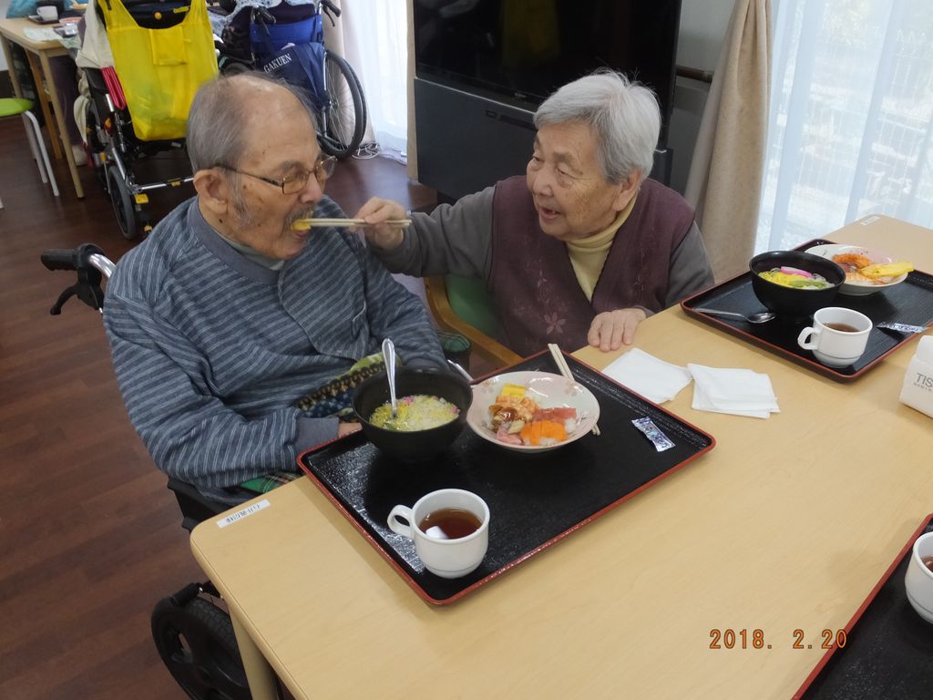 DSCF8682