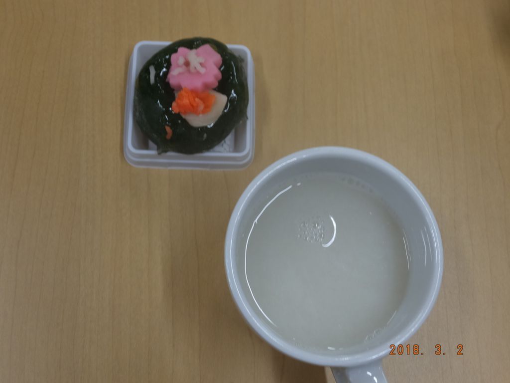 DSCF8757