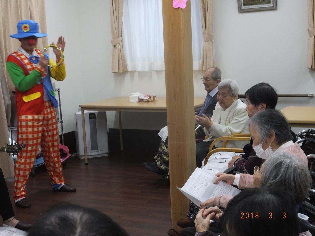 DSCF8780