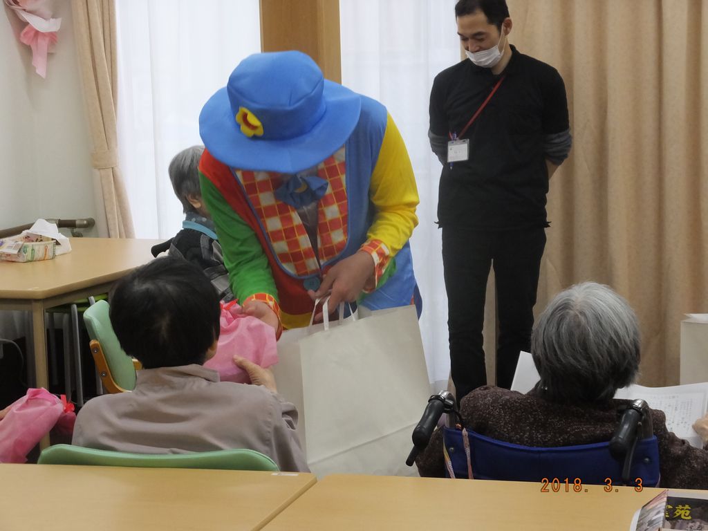 DSCF8797