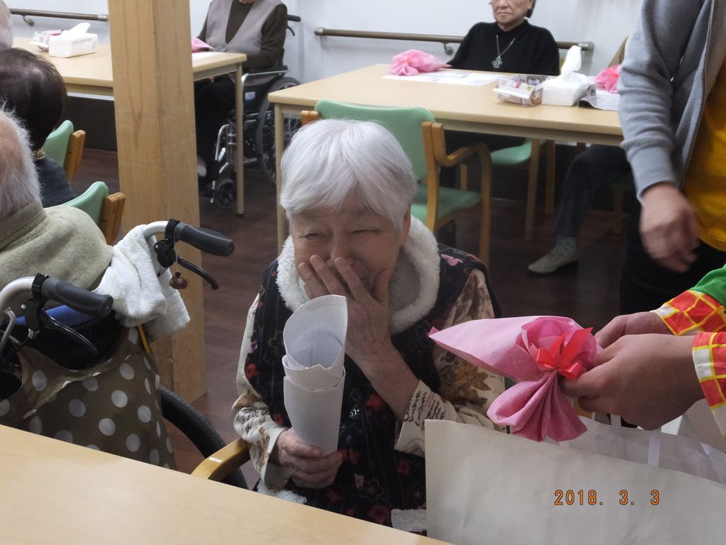 DSCF8800