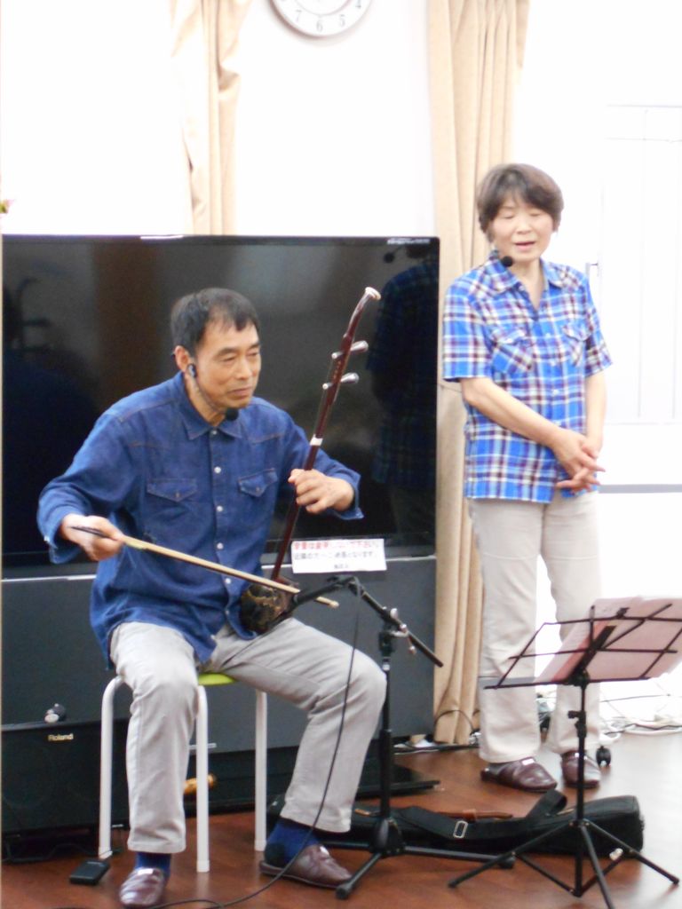 DSCN0252