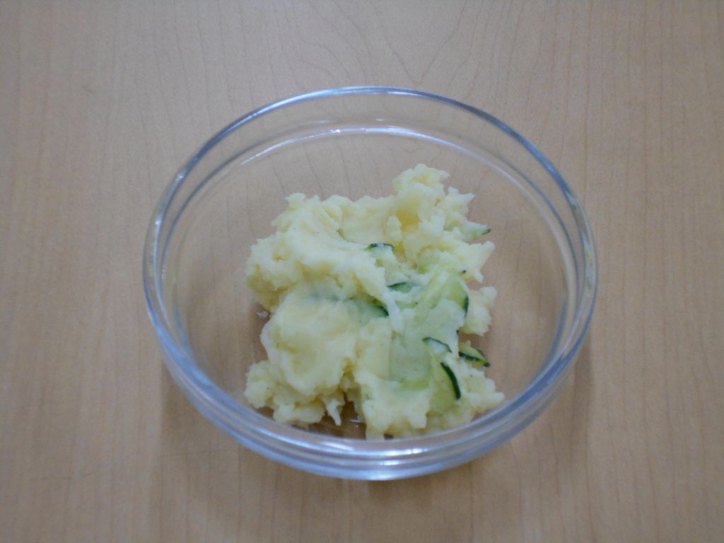DSCN0449