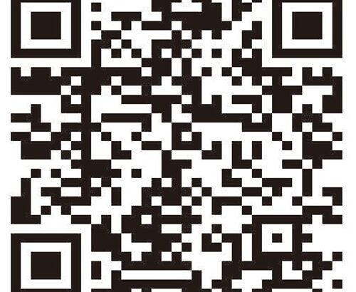 特別講演会のご案内